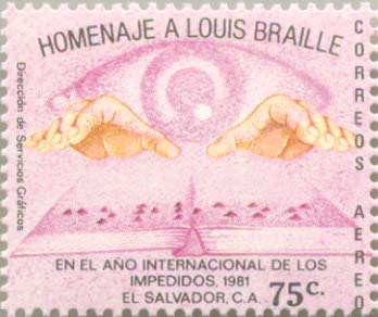 No.: sg16776